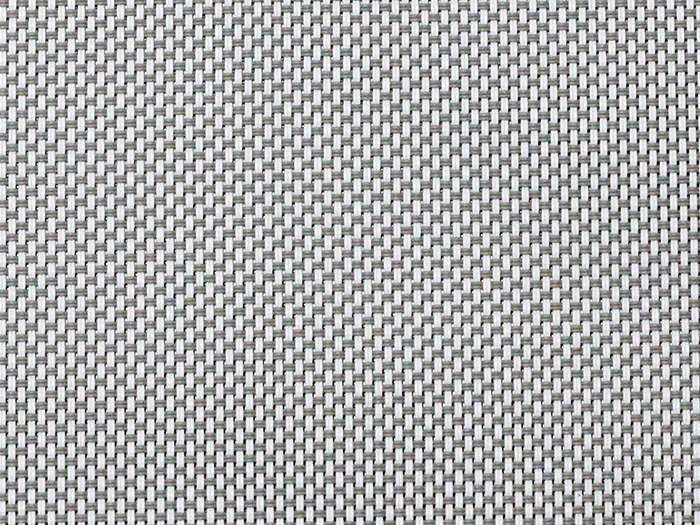 EB48410105  White Grey